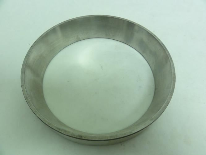 SKF HM518410; Roller Bearing Cup; 6" OD; 1.8934" Width