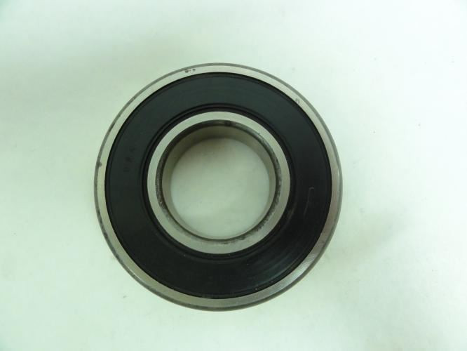 SKF 310SZZ; Ball Bearing; 50mm ID; 110mm OD; 27mm Width