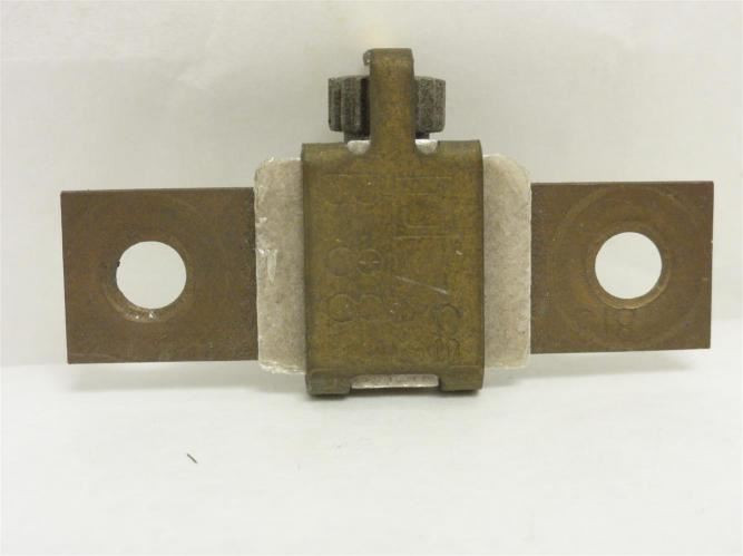 Square D B88; Thermal Overload Element 38.3-45A