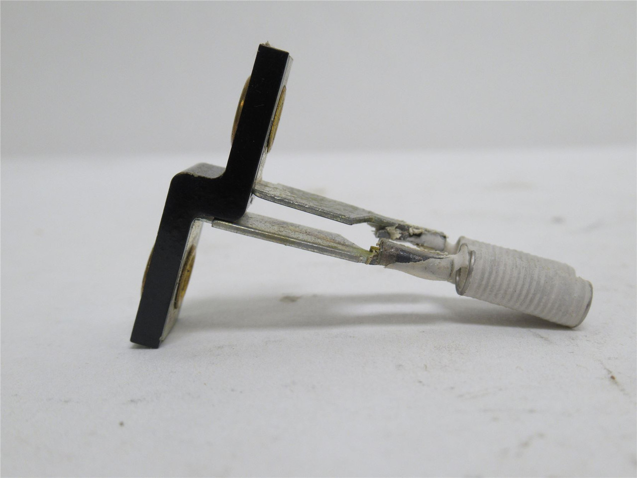 Square D AR1.15; Thermal Overload Unit; Series: AR