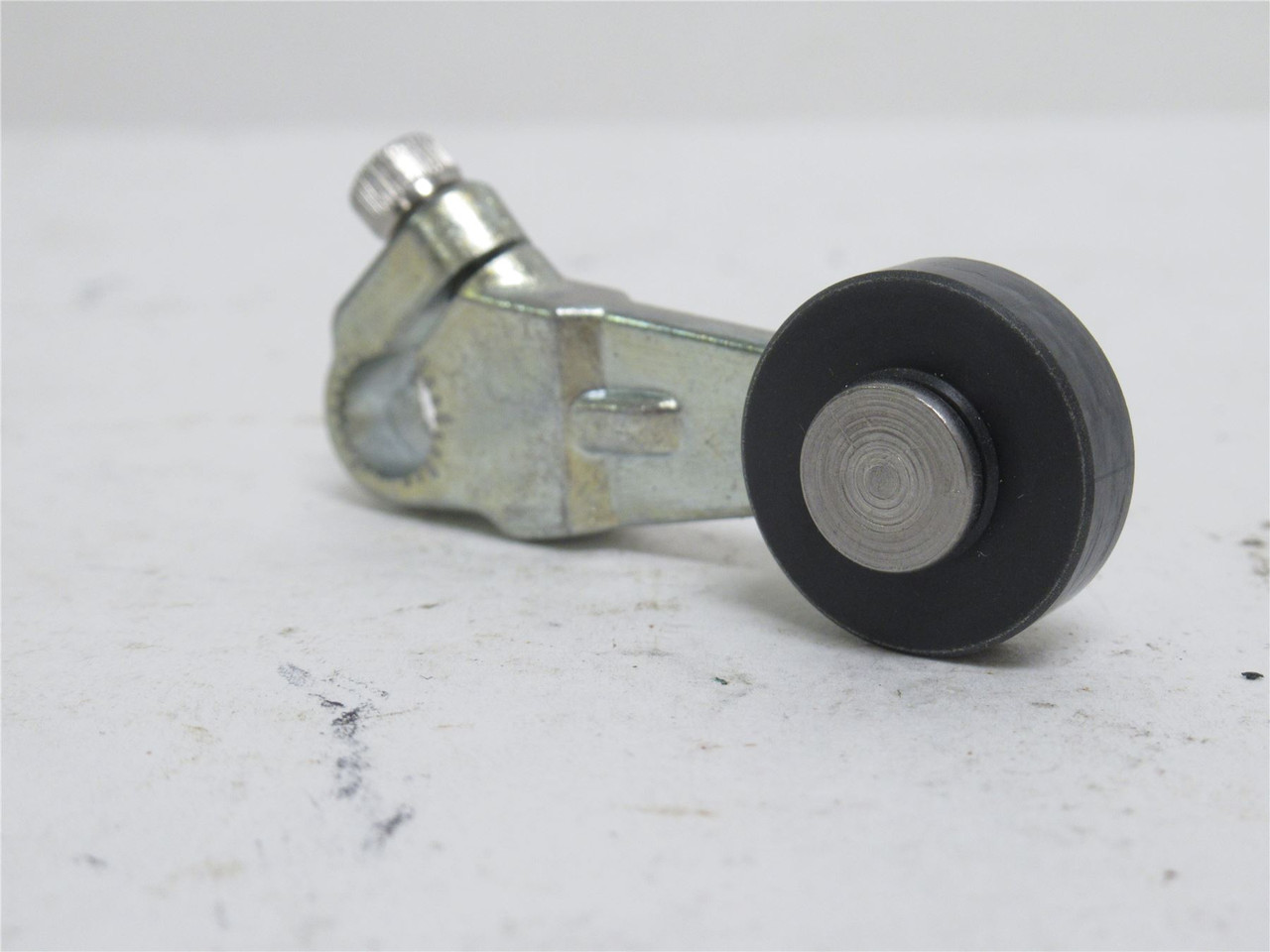 Square D 21594; Limit Switch Roller/Lever Arm