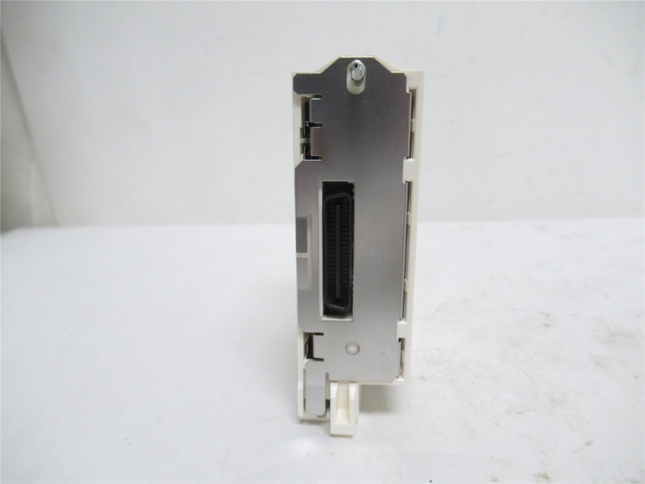 Schneider BMXXBE1000; Backplane Expander