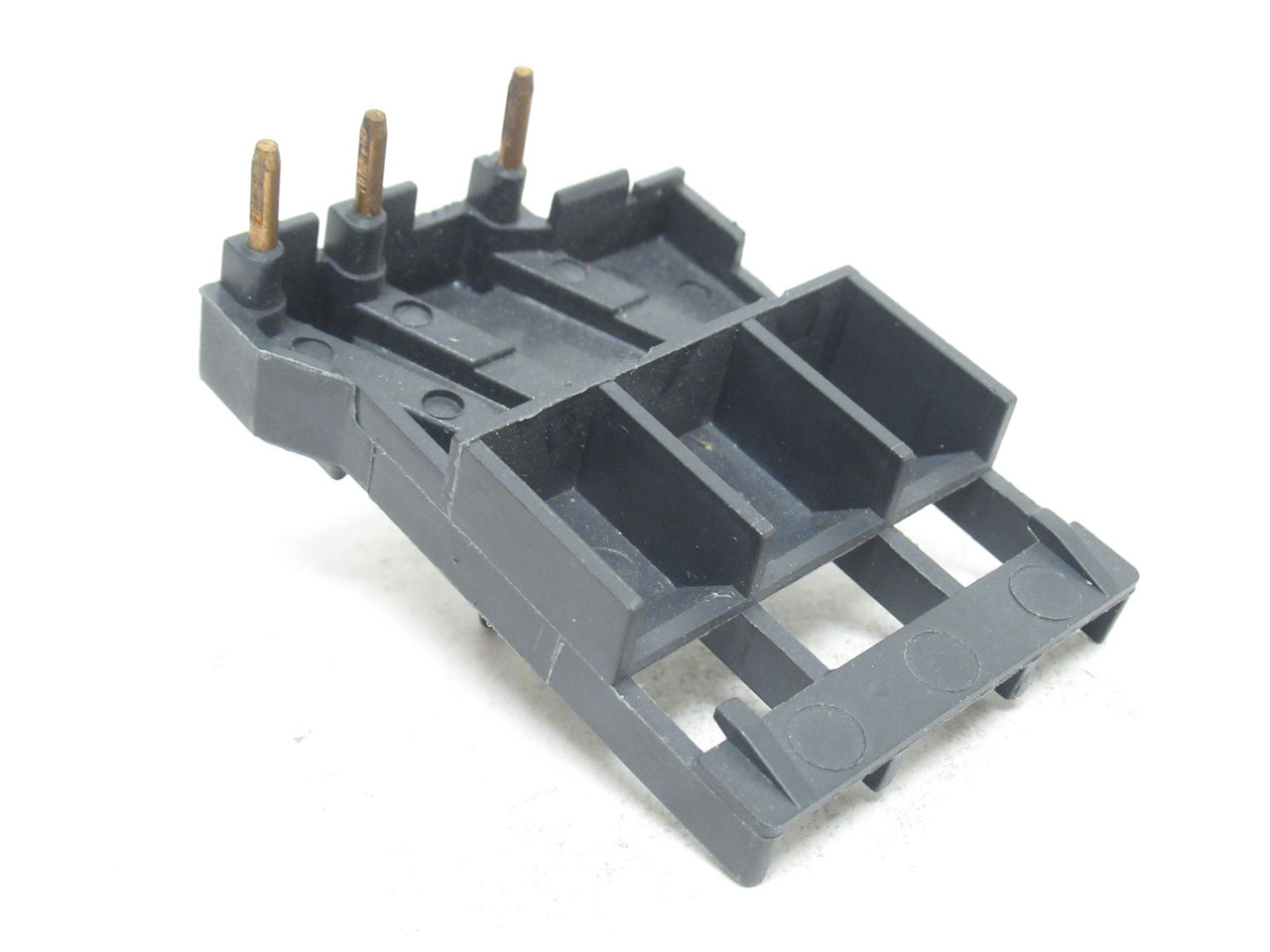 Schneider GV2AF01; Manual Starter Combo Block; 600VAC; 25A