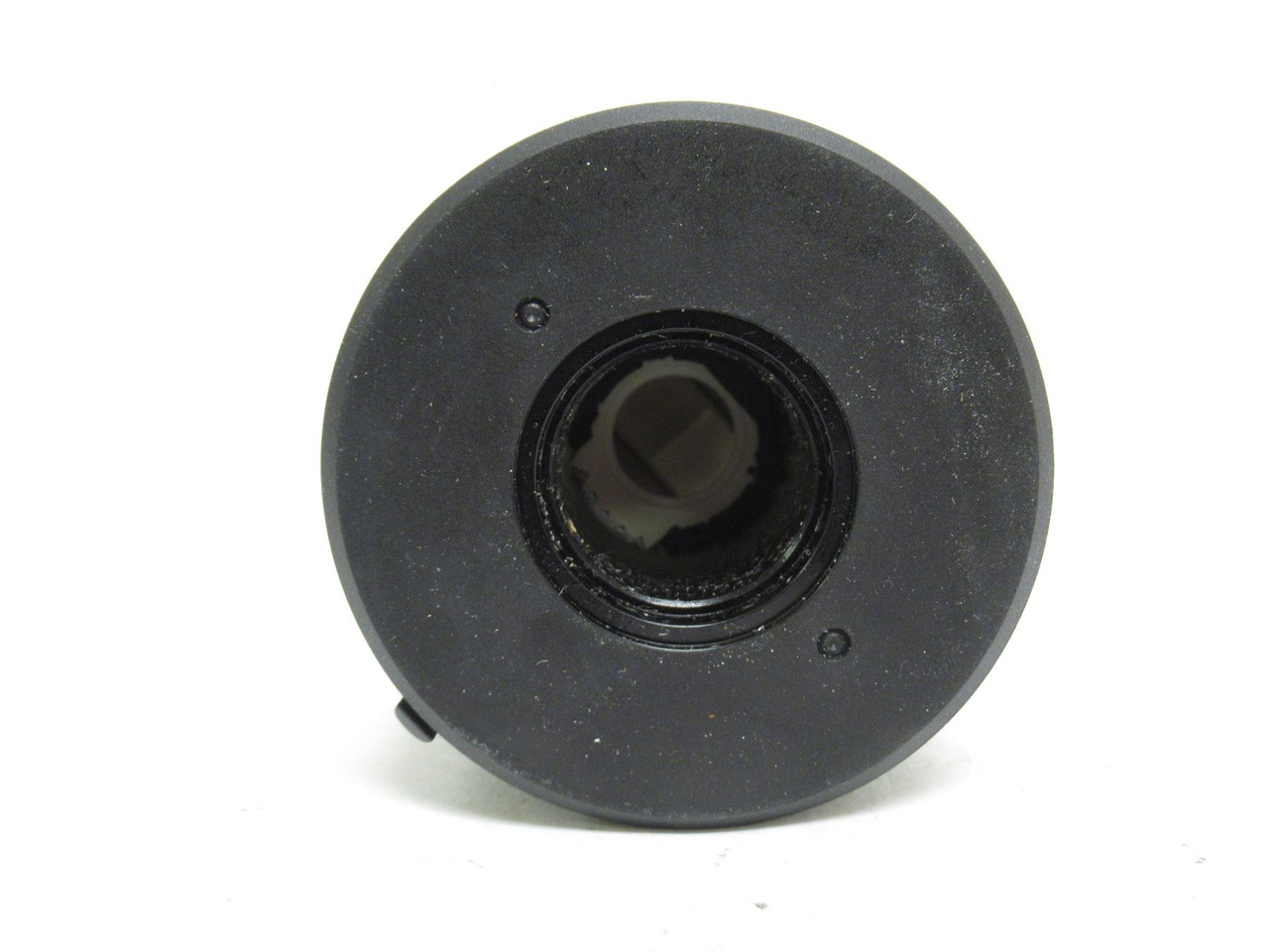 Schneider XVB-C21; Light Tower Indicator; 12~30V; 70mm