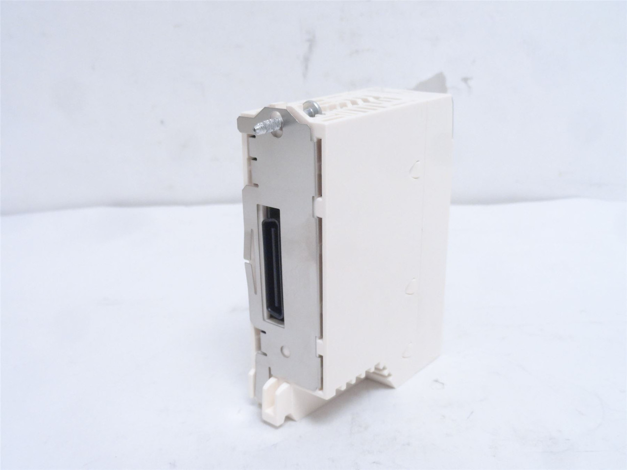 Schneider BMXXBE1000; Modicon M340 Backplane Expander