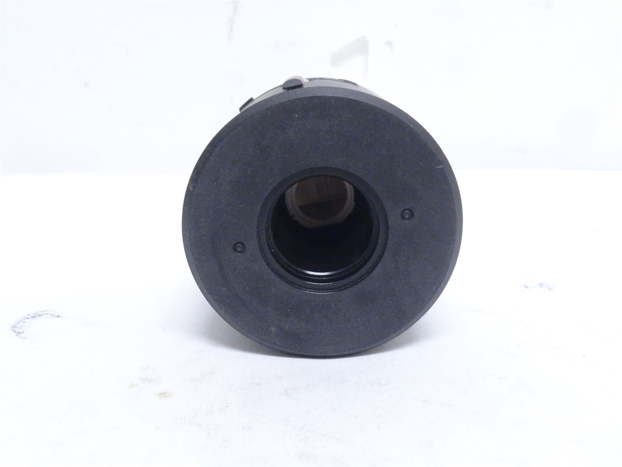 Schneider XVBC21; Indicating Light Base Unit; 12-230V; 70mm