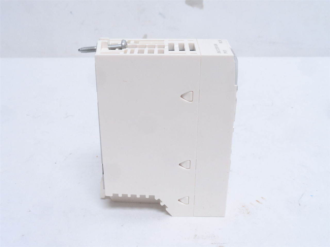 Schneider BMXXBE1000; Modicon M340 Backplane Expander