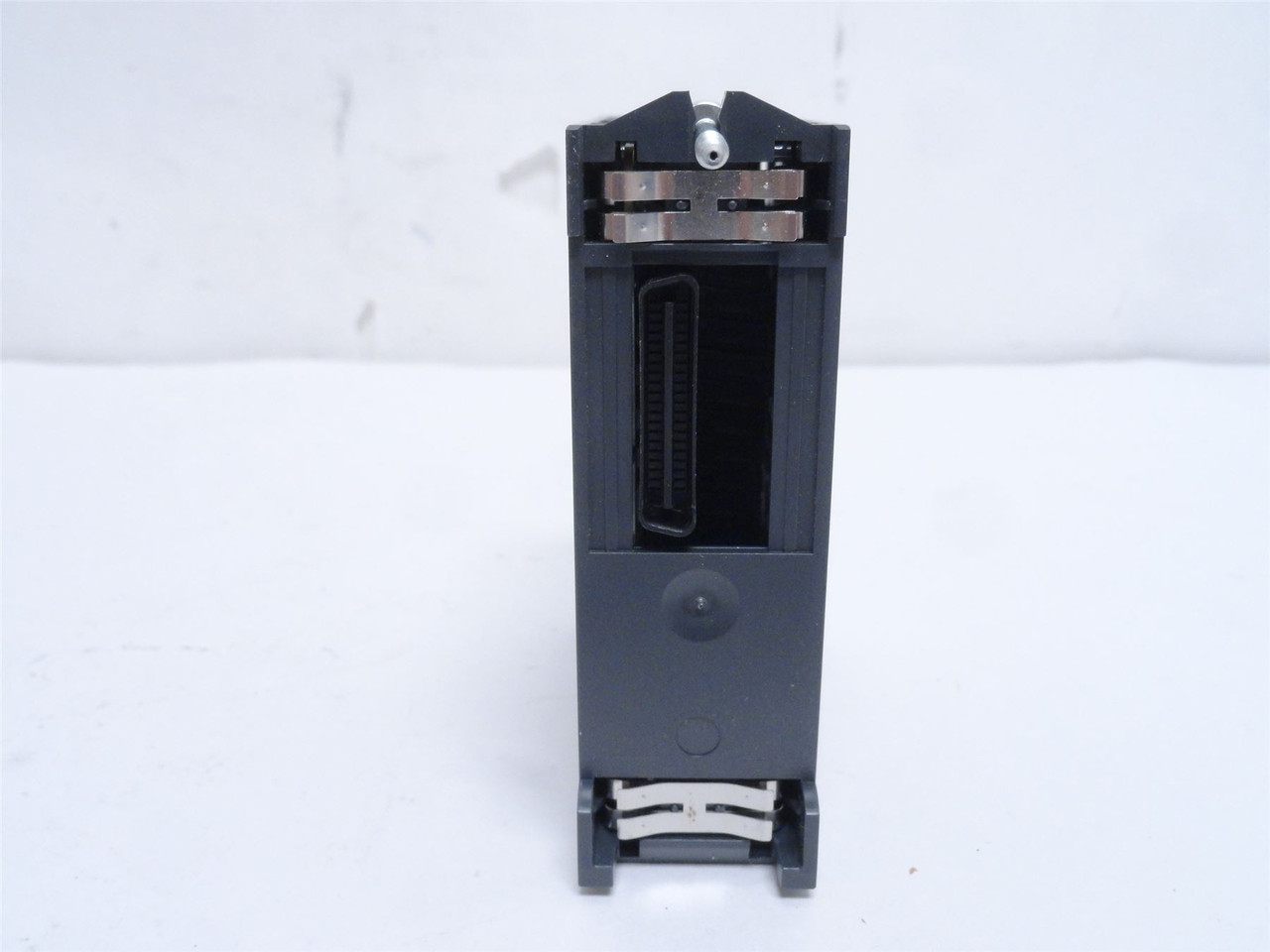Schneider BMXDAO1605; Digital Output Module; 16 Out