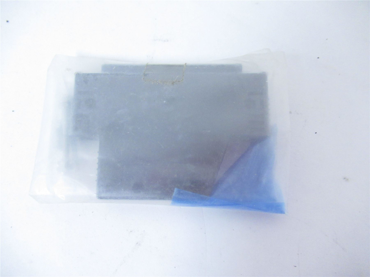 Omron CJ1W-CT021; Module High Speed Count 0.1 AMP24VDC 500KHZ