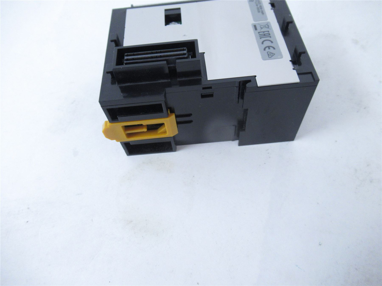 Omron CJ1W-PA202; Power Supply100-240 VAC 14 W