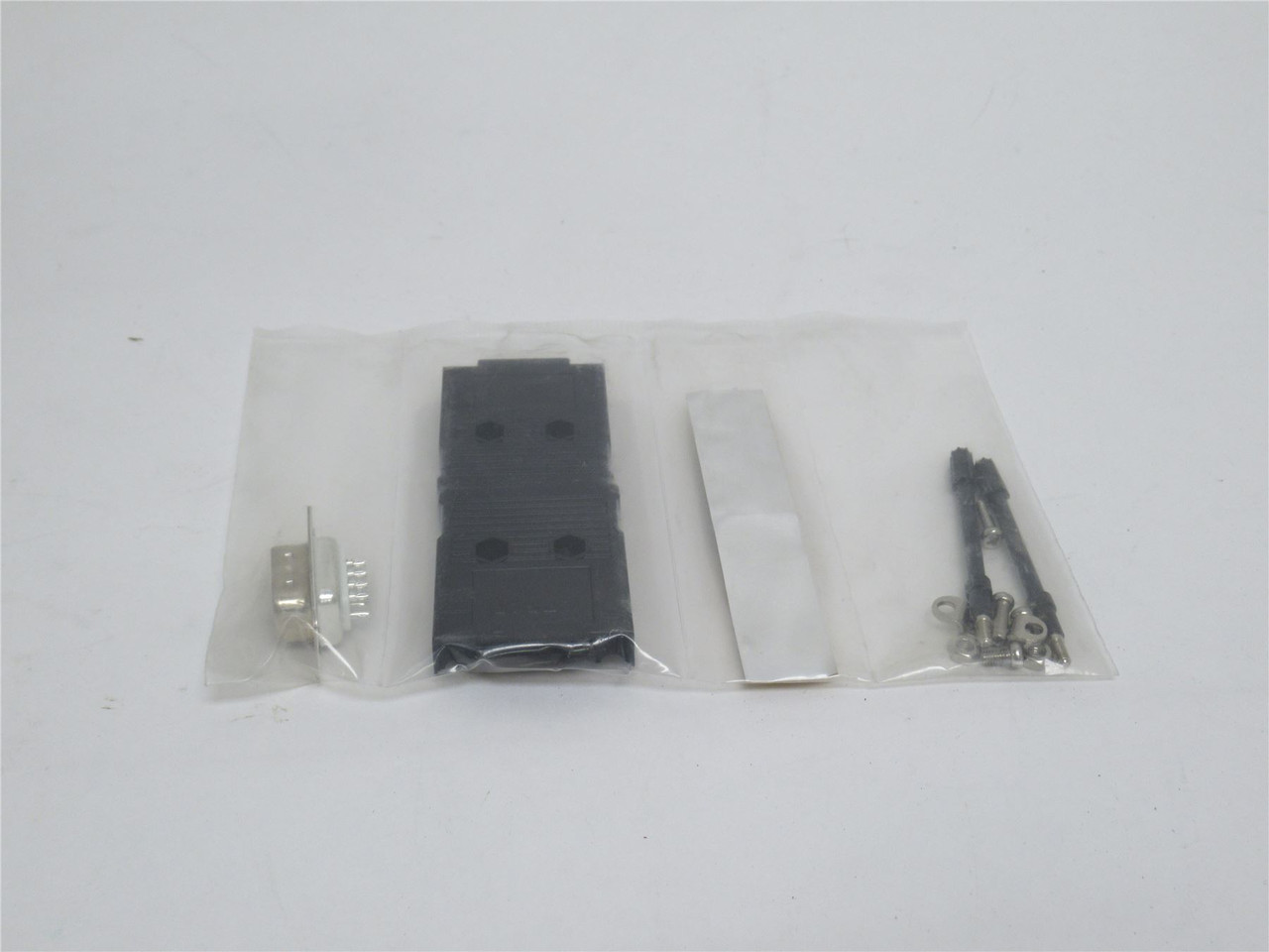 Omron CS1G-CPU43H; CPU Module; 5/DC 0.78A; 2 Expansion Racks