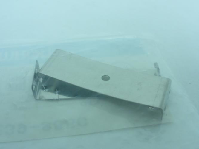 Omron E39-S65C; Lot-2 Slit 2MM Insert Type For E3Z-T
