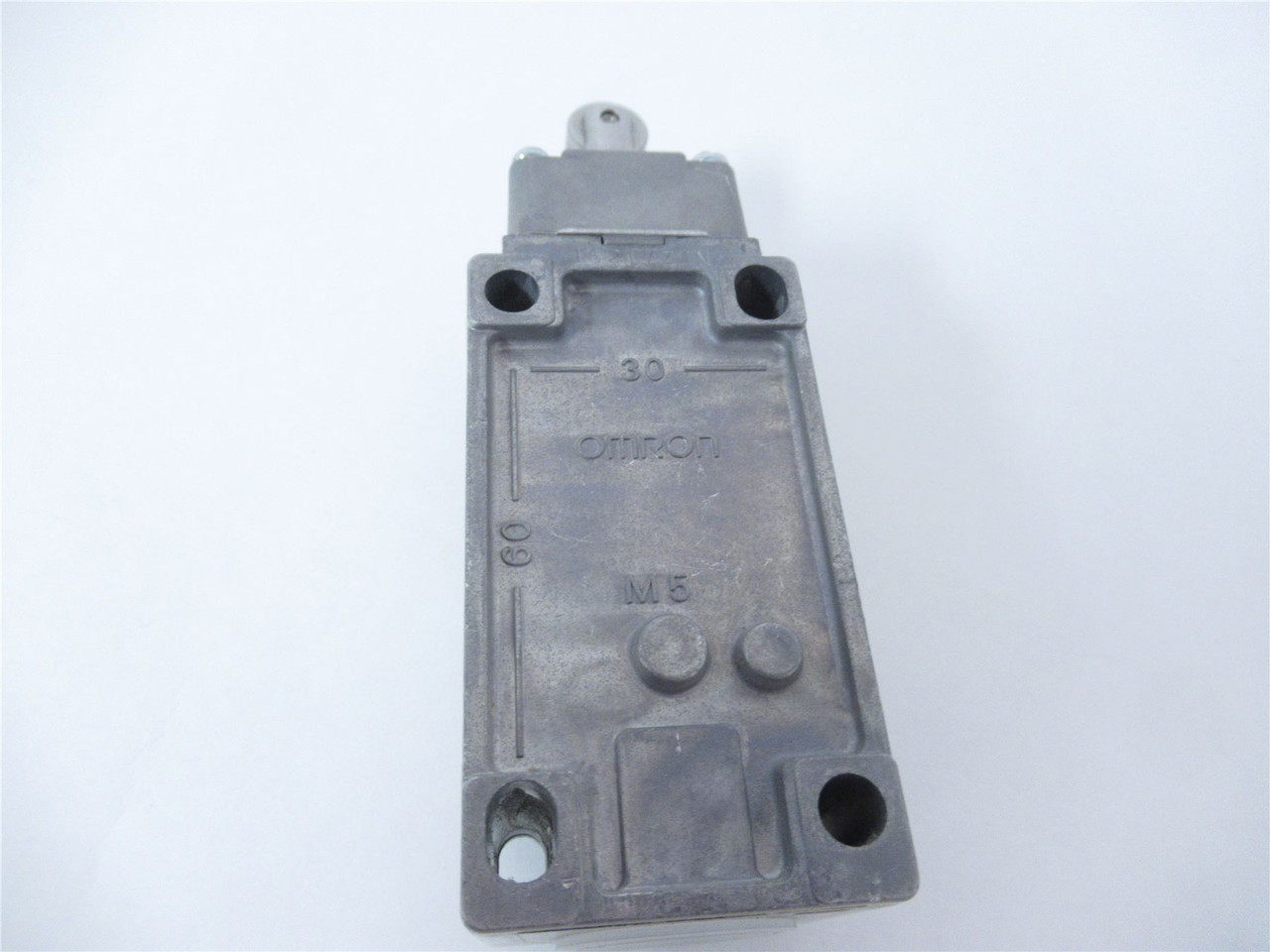 Omron D4B-4171N; Limit Switch