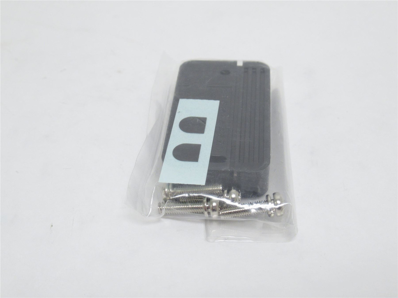 Omron E32-T14; SENSOR THROUGH-BEAM 3.4M