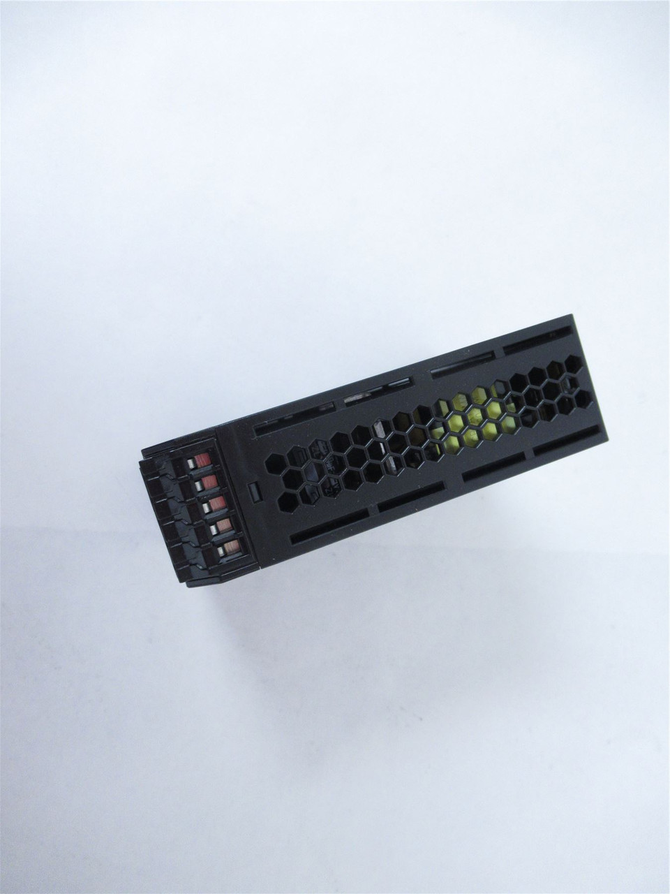 Omron S8VK-G06024;  Power Supply Capacity 60W 24VDC 2.5A