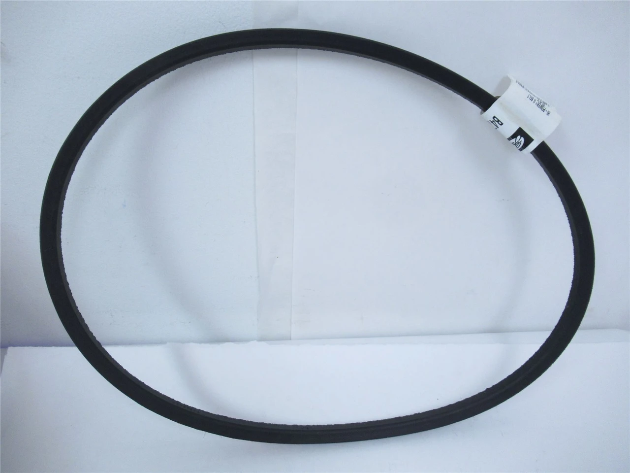 Gates B47;  Hi-Power V-Belt 50"Long 5/8"Wide