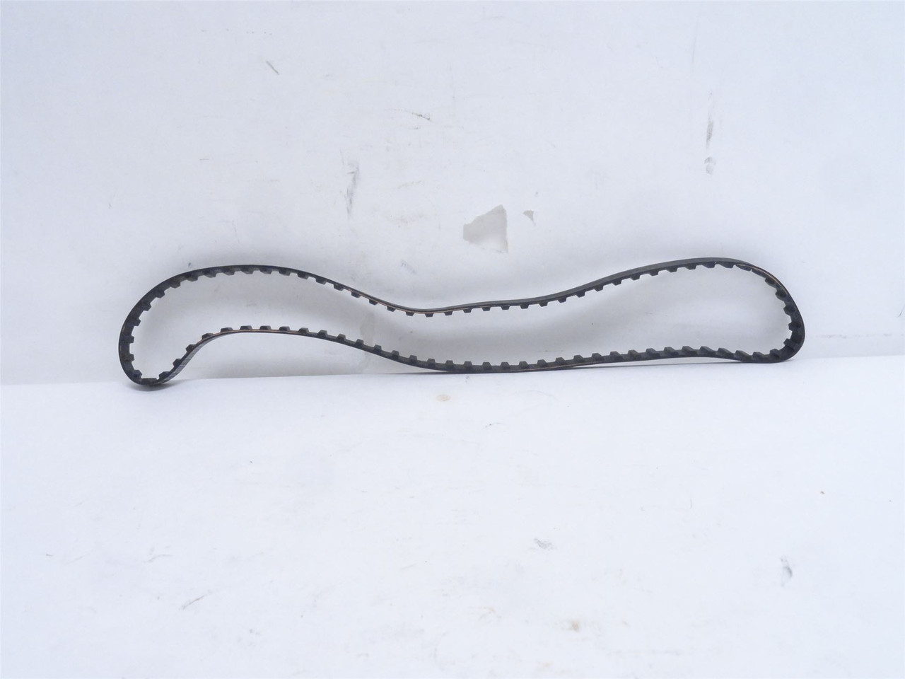 Gates 300L050; Timing Belt 30" Long x 1/2" Width