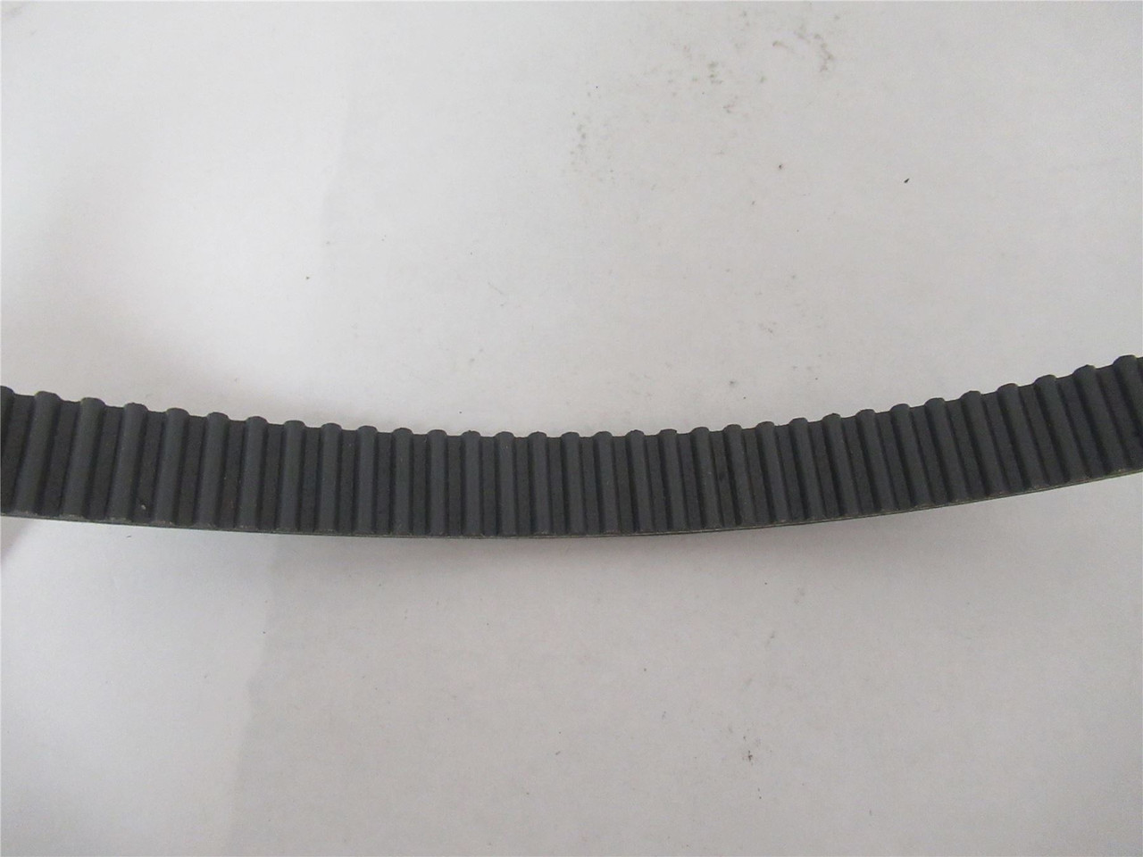 Gates 5MGT-815-15; Belt 815mmL x 15mmW 163 Teeth 5mm Pitch