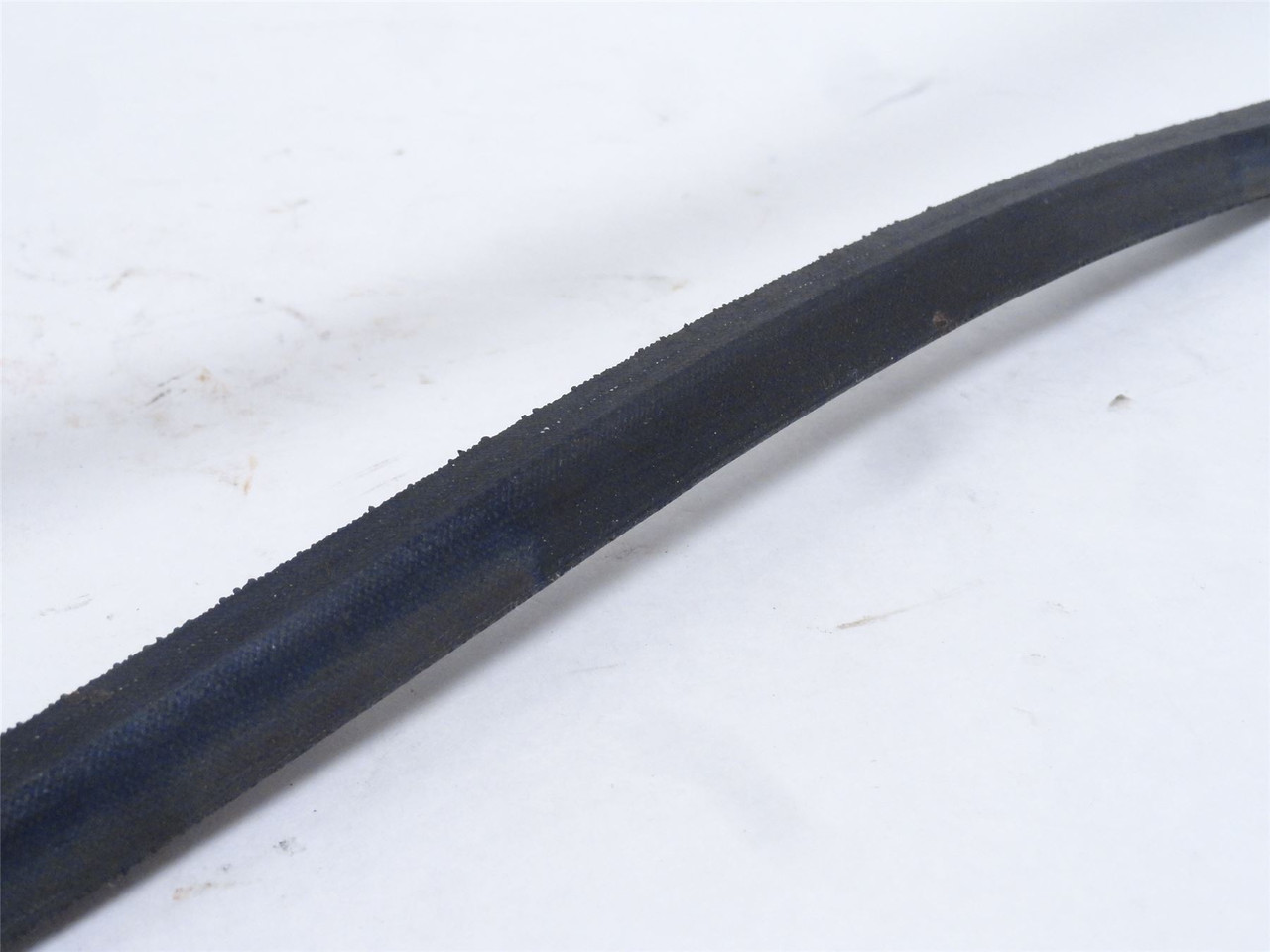 Gates B46; V-Belt Pulley; 49" Long x  21/32" Top Width