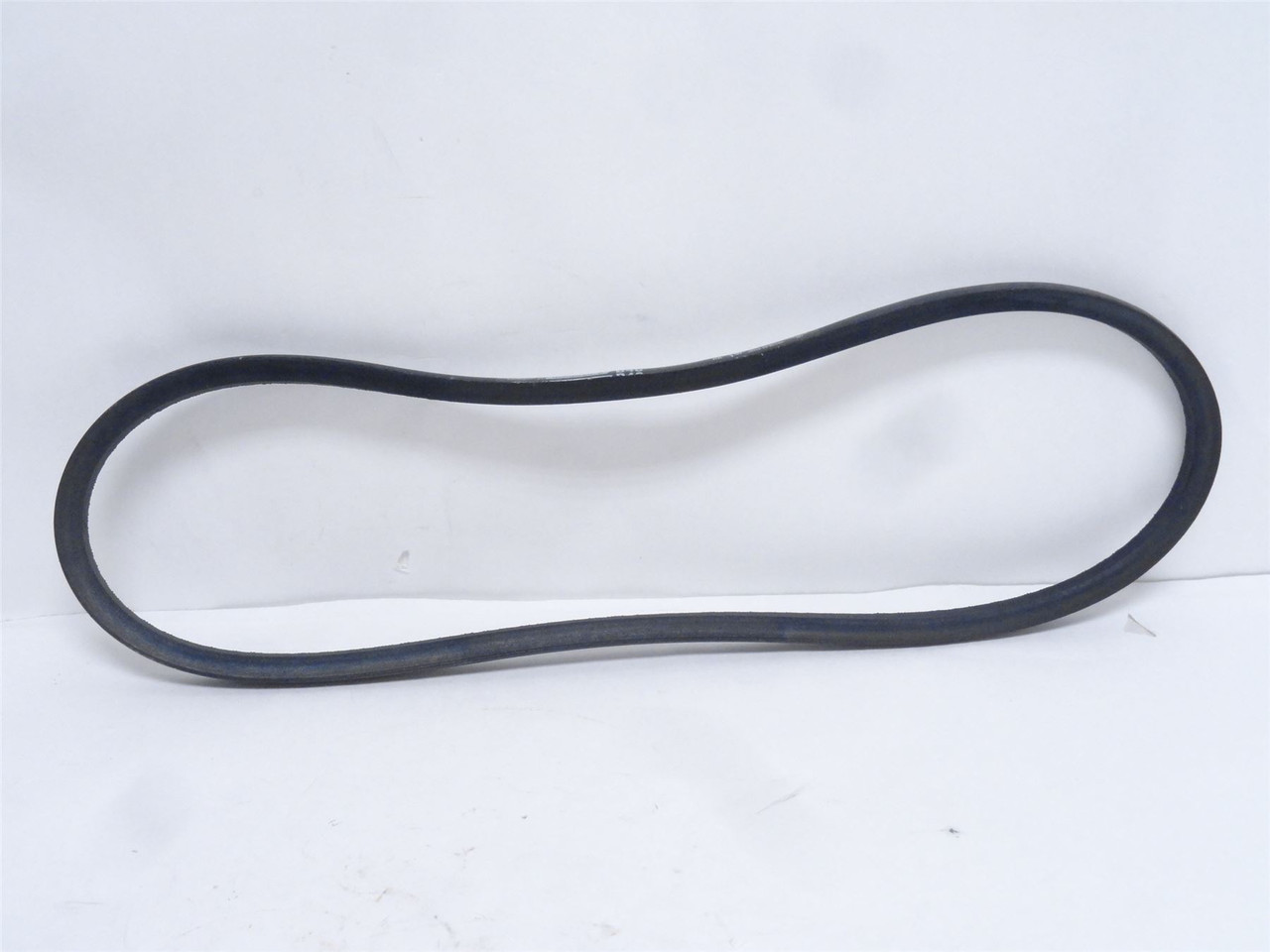 Gates B46; V-Belt Pulley; 49" Long x  21/32" Top Width