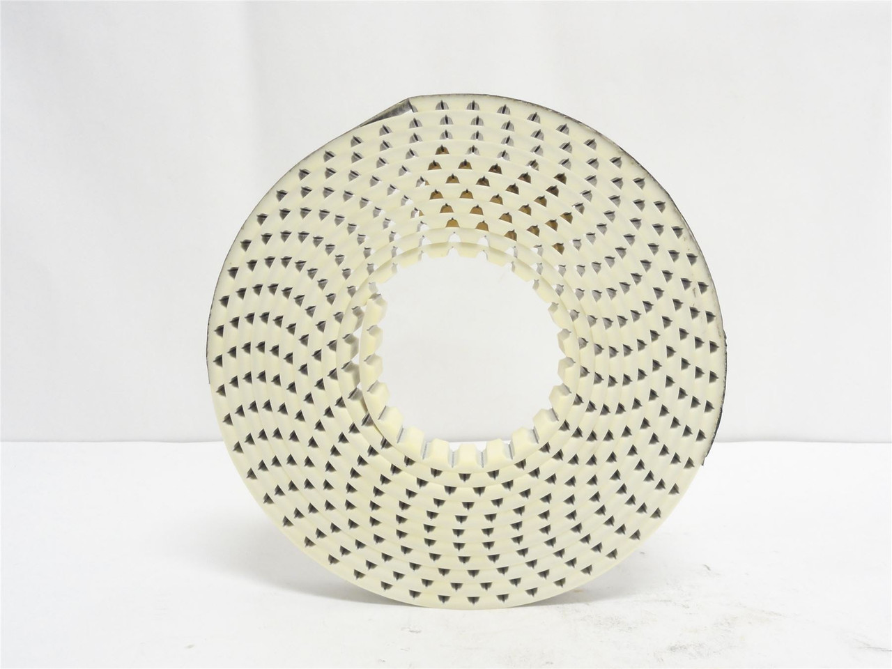 Gates 350650037; Gear Belt 25AT10; 25mm Wide x 40' Long Roll