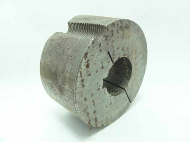 Gates 3020 2-1/8; Taper-Lock Bushing 2-1/8"ID
