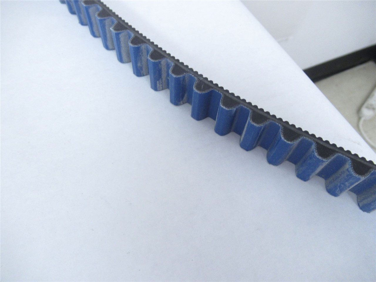 Gates 14MGT-2520-20; Timing Belt 2;520mmLong 20mmW; 14mmPitch