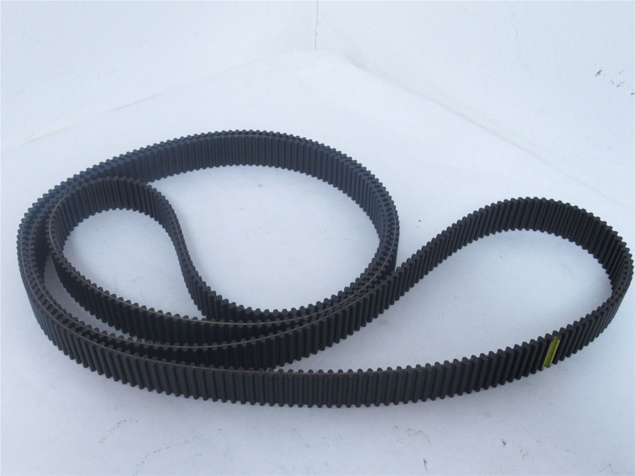 Gates TP22505M; Twin Power Belt; 5mm Pitch; 25mmW; 450 Teeth