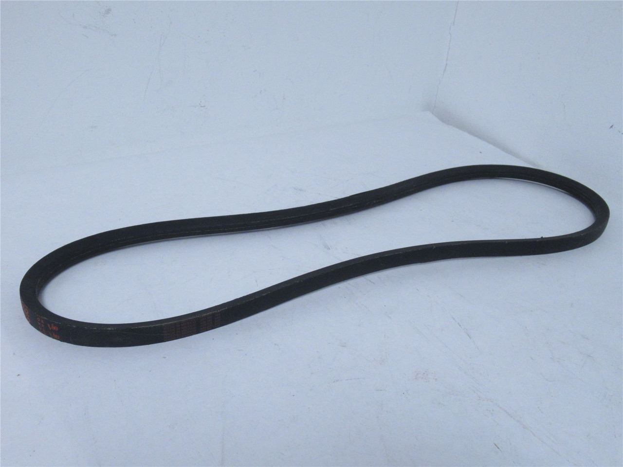 Gates B52; V-Belt; 55" Outside Length; 0.65" Top Width