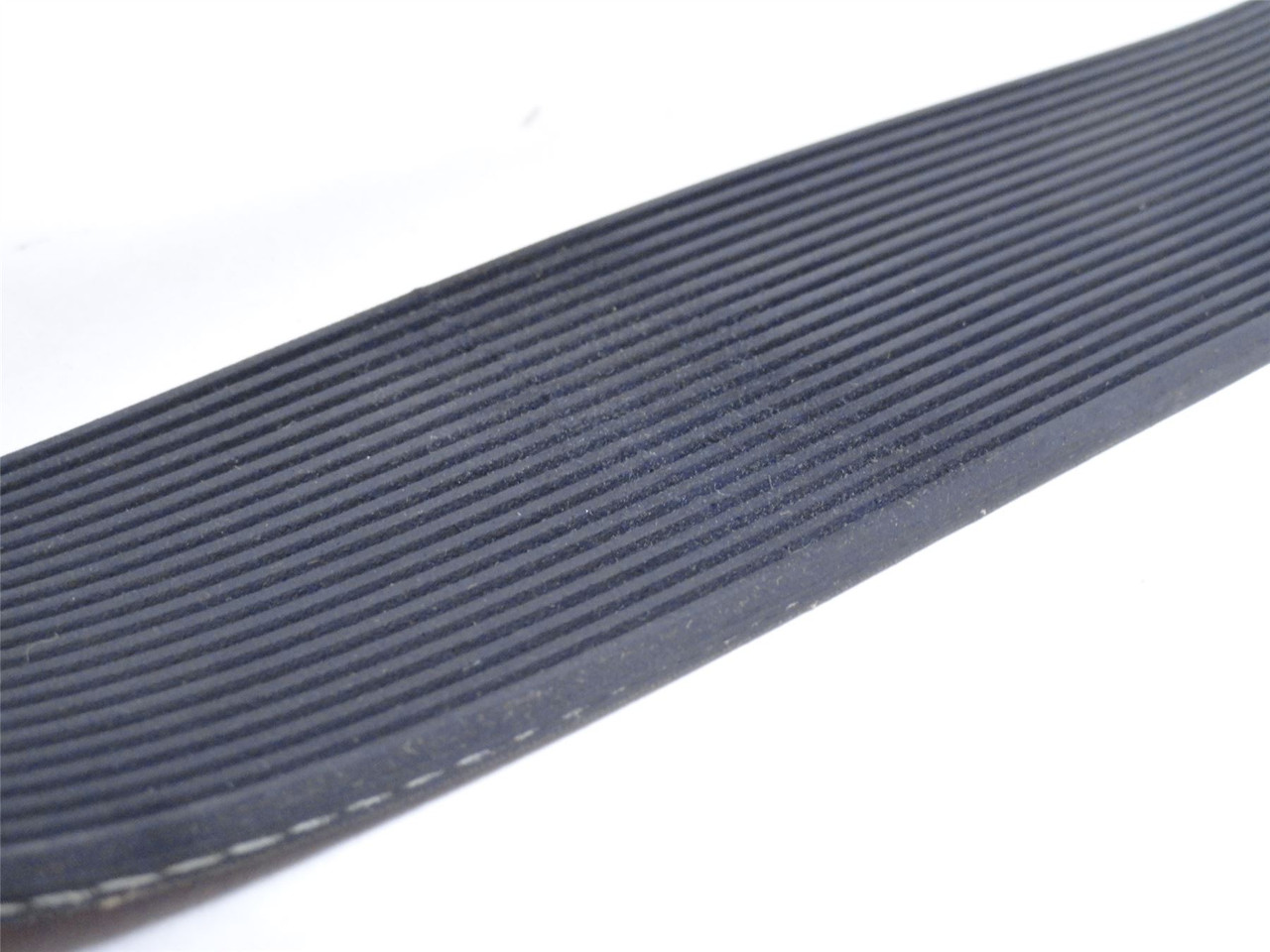 Gates 240J20; Micro V-Belt; 20 Section; 24" Long; 1.84" Wide