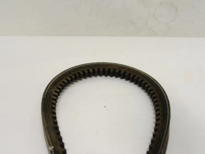 Gates 5VX800; V-Belt; 80" Long; 5/8" Wide; 0.546" Height