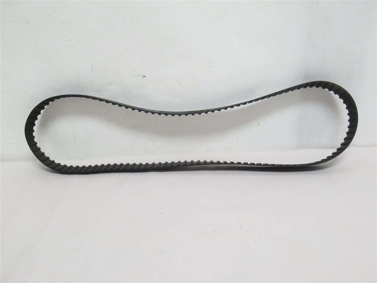 Continental 420L100; Industrial Timing Belt 42" Long; 1" Width