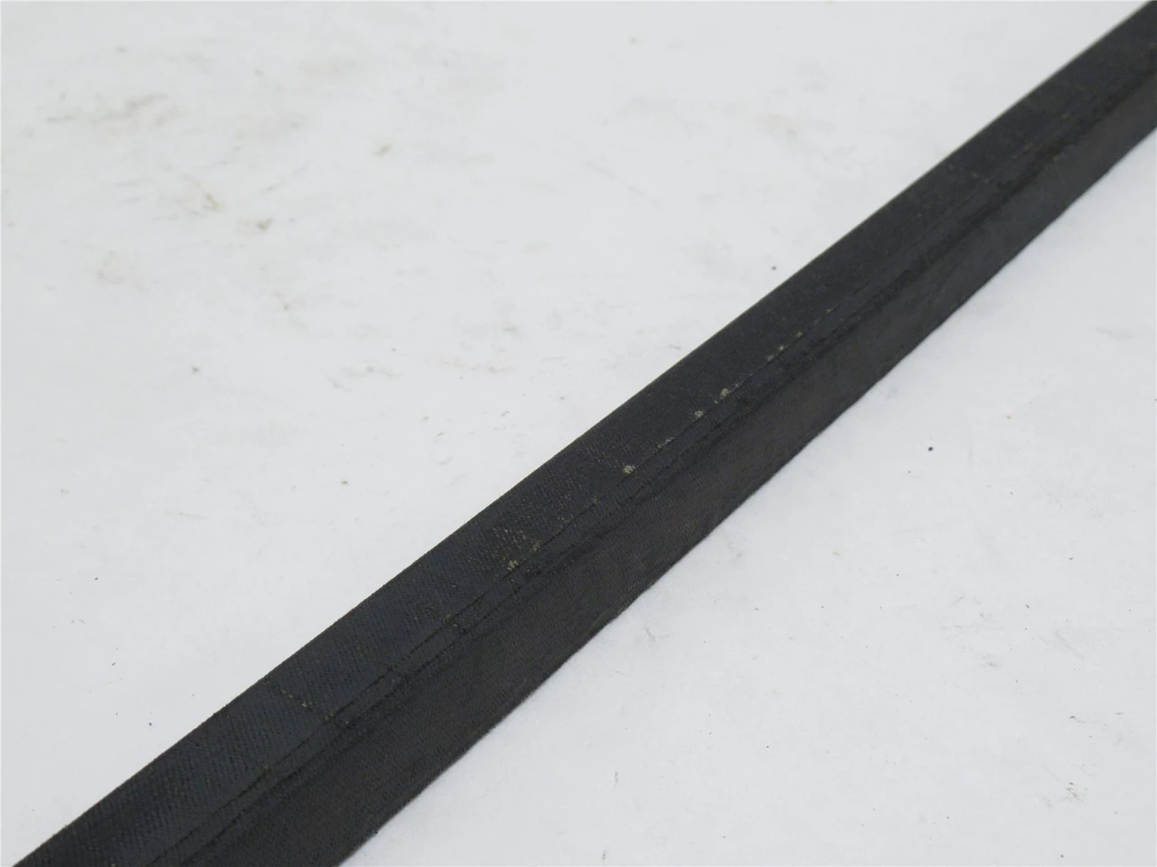 Continental C100; V-Belt; 2645mm Long x 22mm Wide