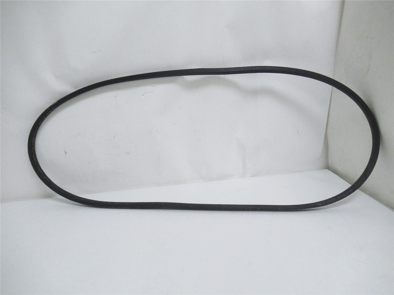 Continental B71; V-Belt 74" Long x 0.656" Top Width