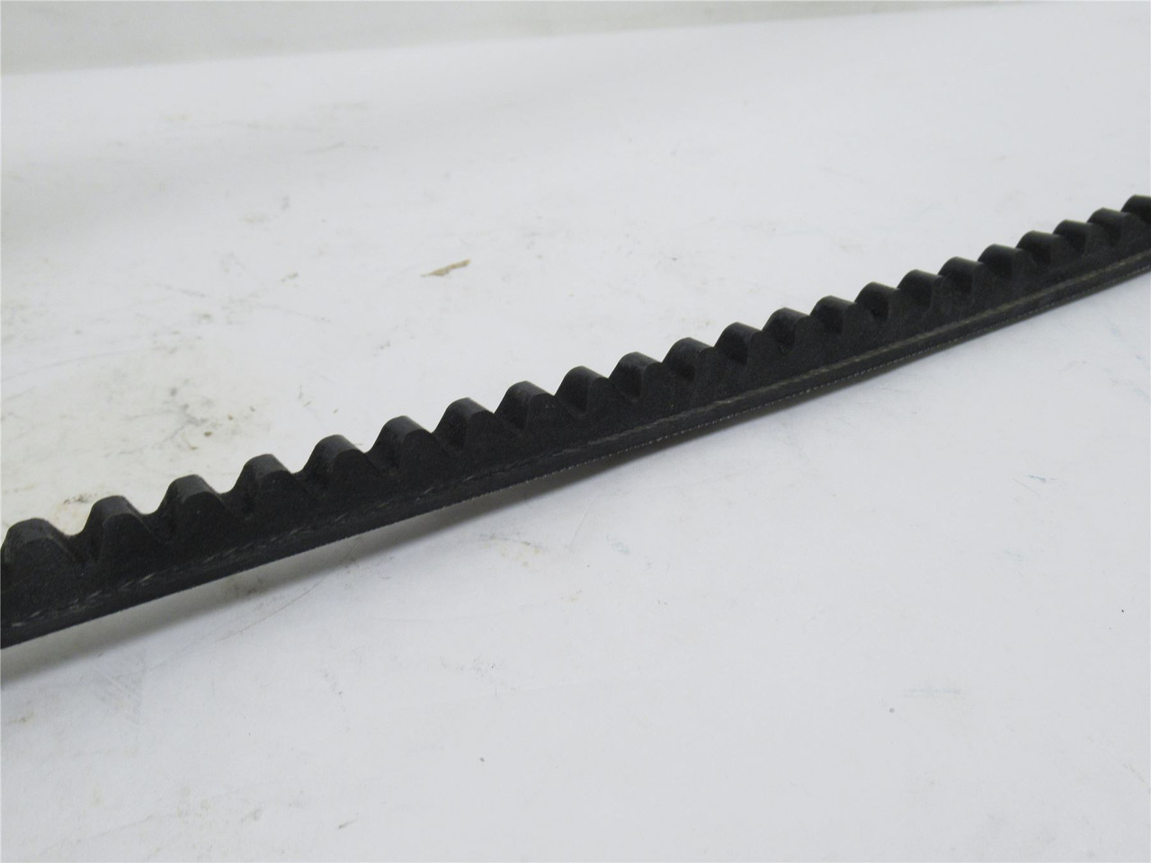 Continental 5VX900; V-Belt; 90" Long; 5/8" Top Width; 17/32"W