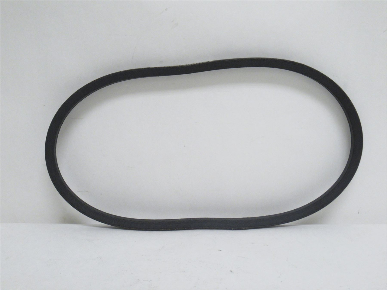 Continental A30; V-Belt; 32" Long; 1/2" Wide; 5/16" Thick