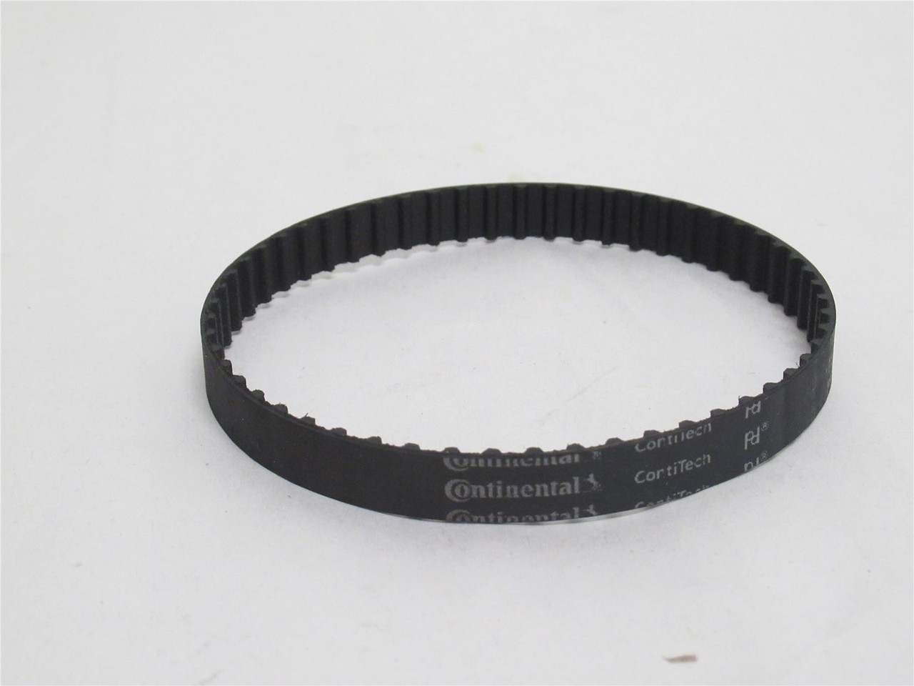 Continental 110XL037; Timing Belt 11" Long x 3/8" Wide