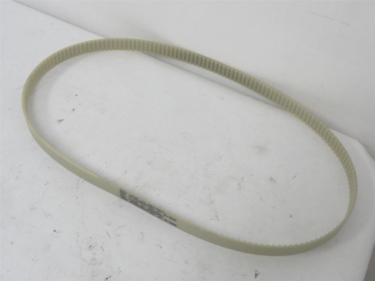 Continental AT5-900-16; Timing Belt; 16mm Width; 180 Teeth