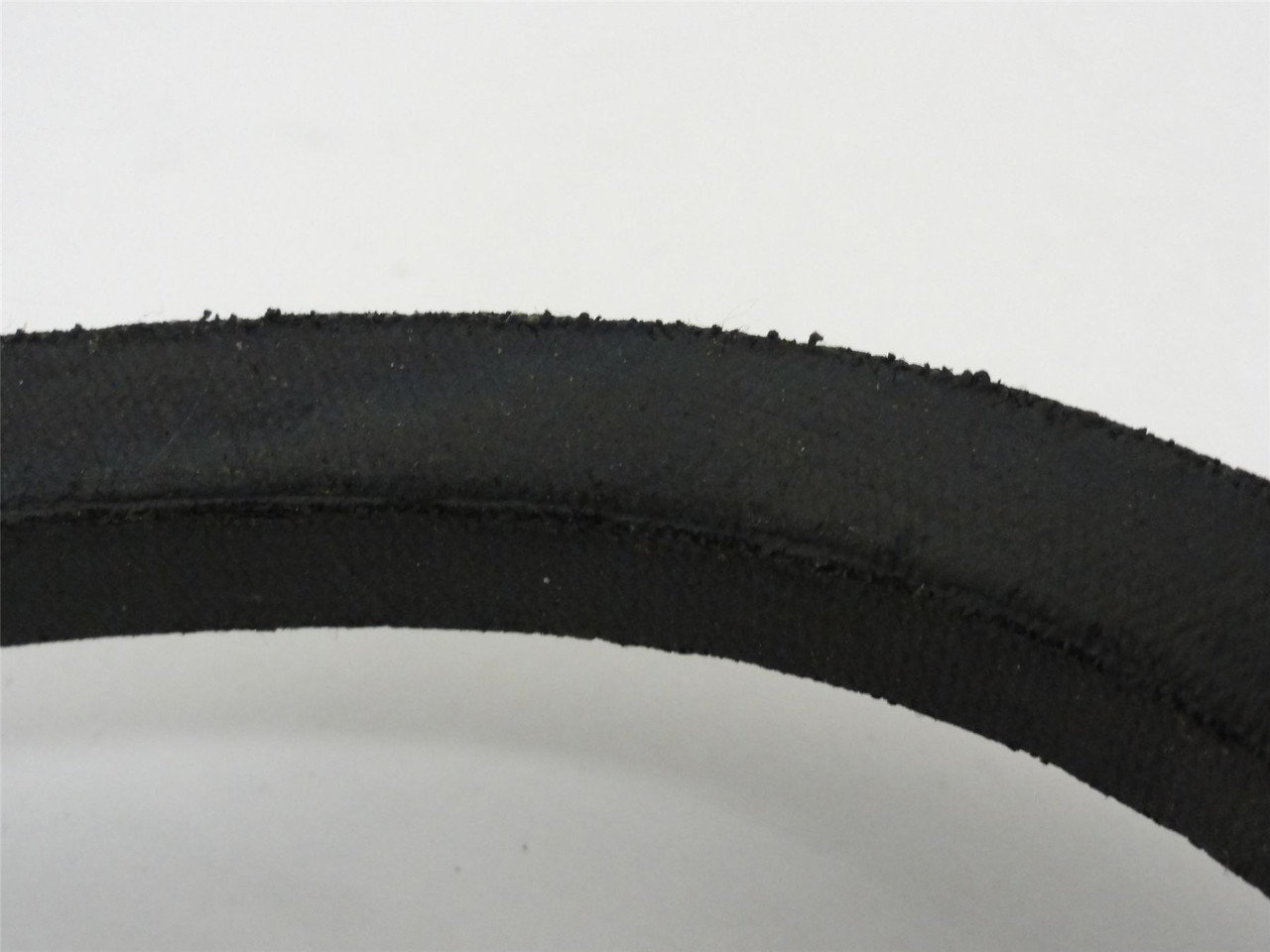 Continental A45; V-Belt; 47" Outside Length; 0.5" Width