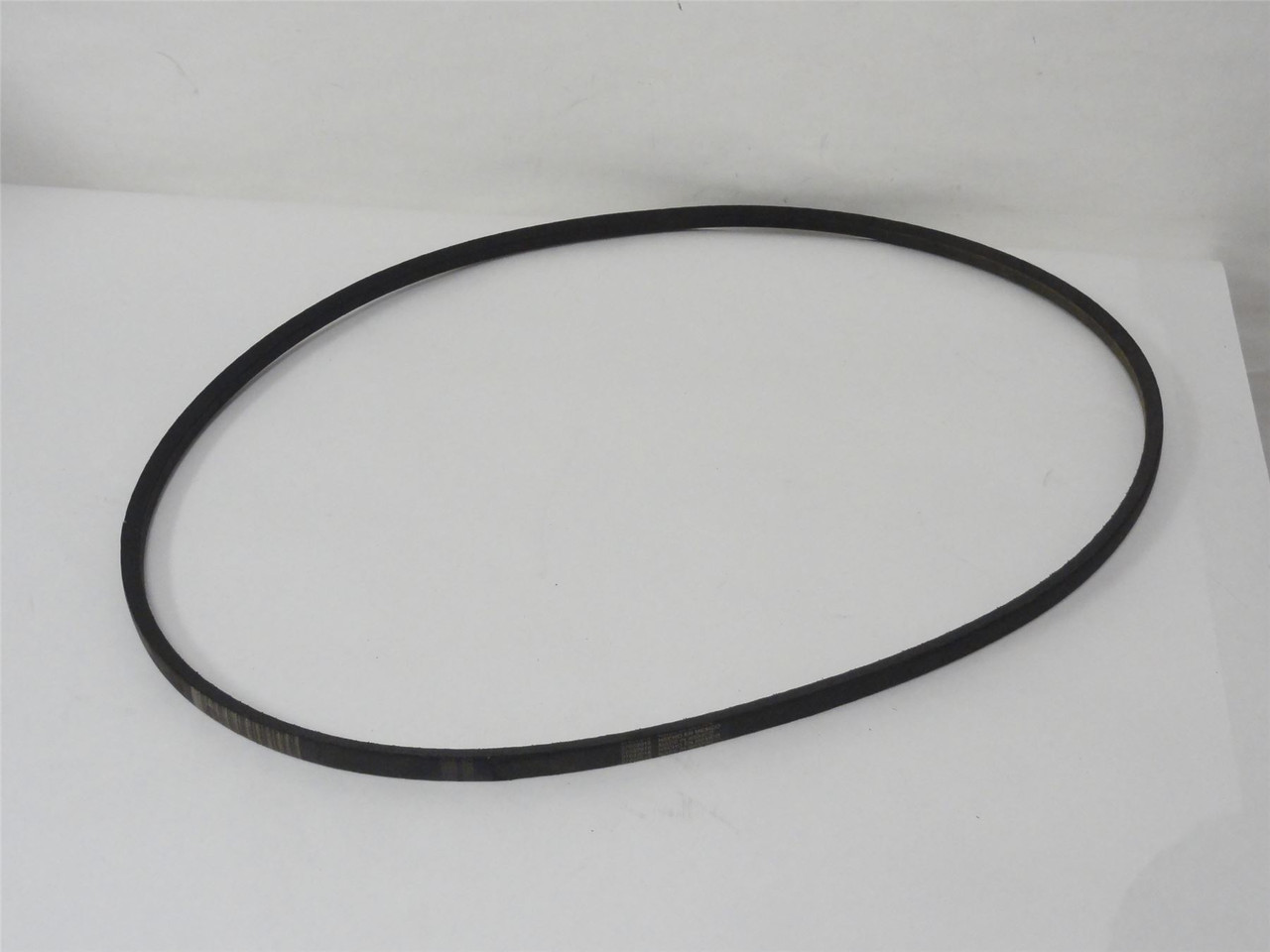 Continental A56; V-Belt; 58" Outside Length; 0.5" Width