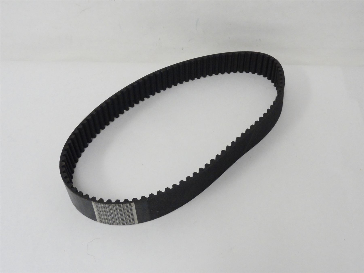 Continental 720-8M-30; Timing Belt; 8mm Pitch; 30mm Width