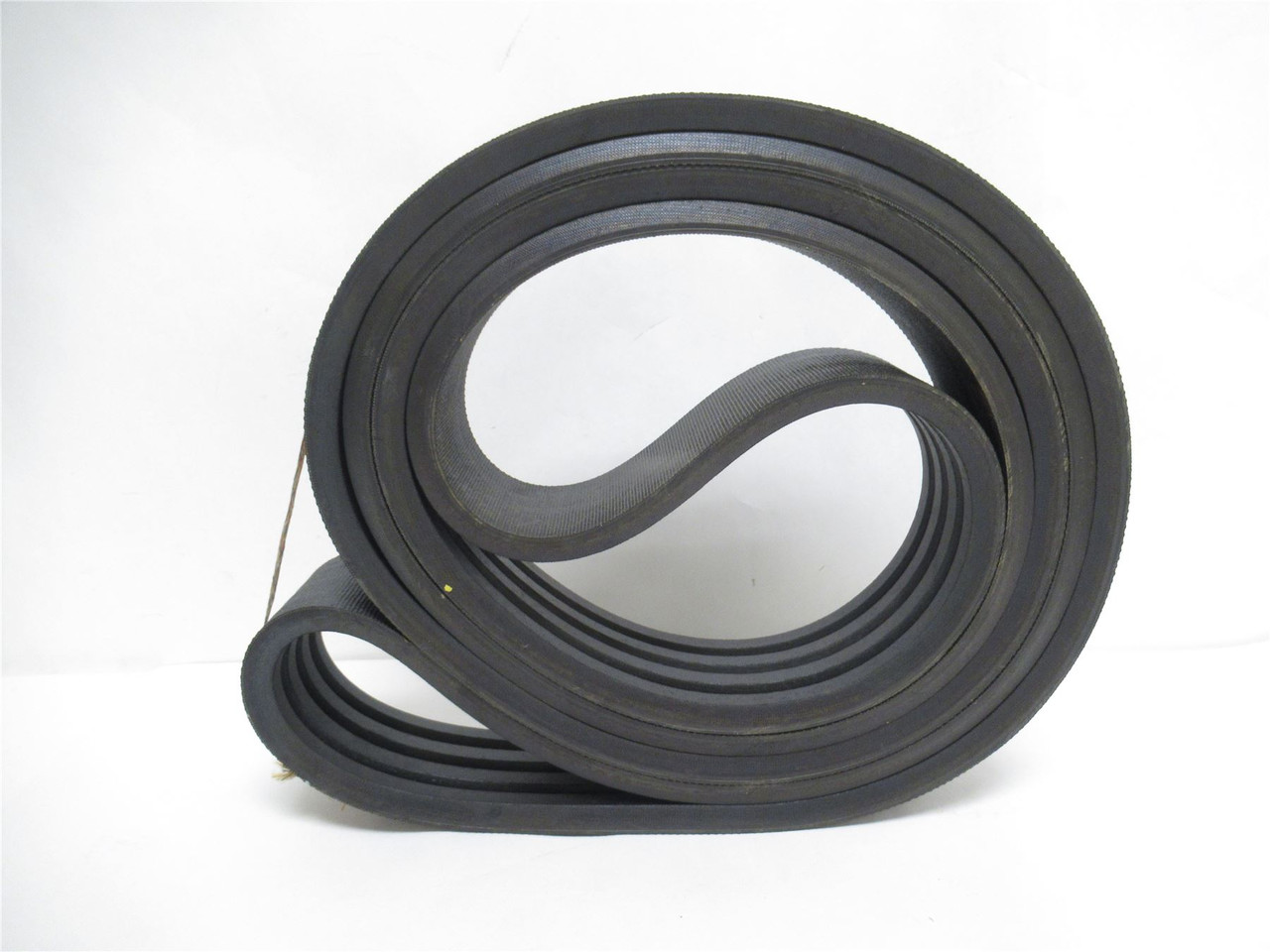 Continental 4/B158; V-Belt; 4-Rib; 161" Long x 2-5/8" Wide