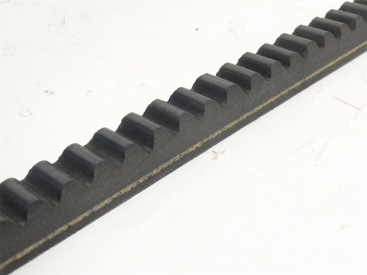 Continental CX55; V-Belt; 59" Long x 7/8" Top Width