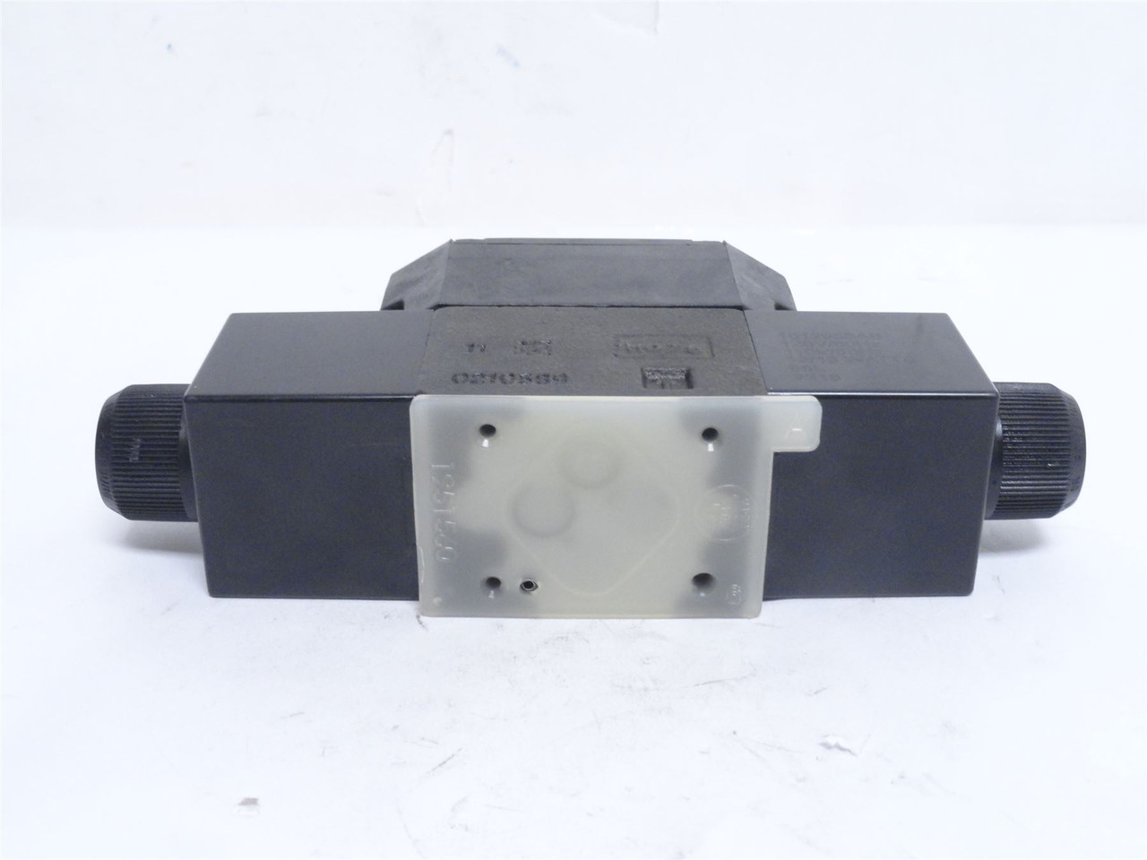 Continental VSD03M-3A-AB-68L-C-Y4526-8; Directional Valve