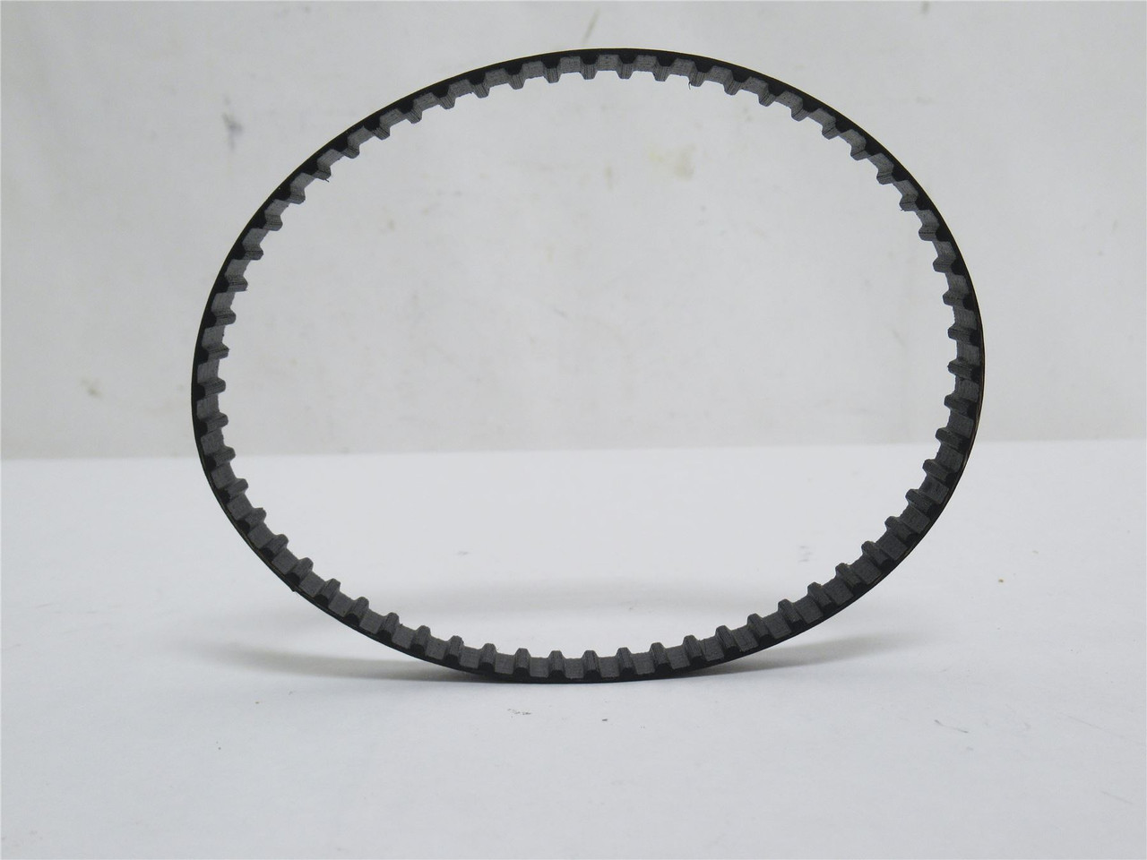 Continental 120XL037; Timing Belt 12" Long 3/8" Wide 60 Teeth