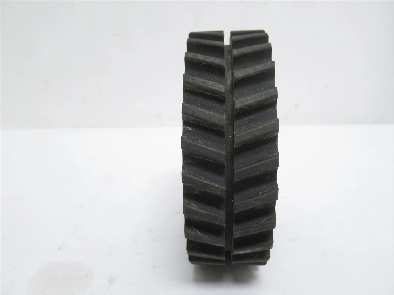 Continental B-28S-SK; Bushed Gearbelt Pulley 20038910; 28 T