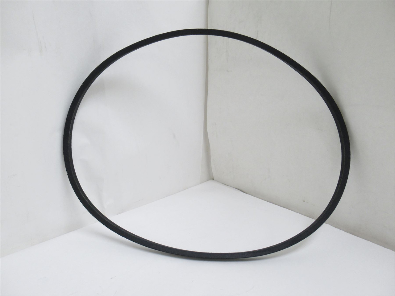 Continental A43; Hy-T V-Belt; 45" Long x 1/2" Top Width