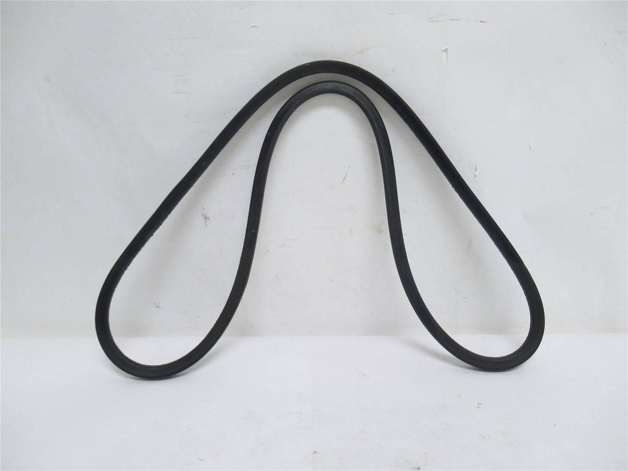 Continental 3V475; V-Belt; 47-1/2" Long x 3/8" Top Width