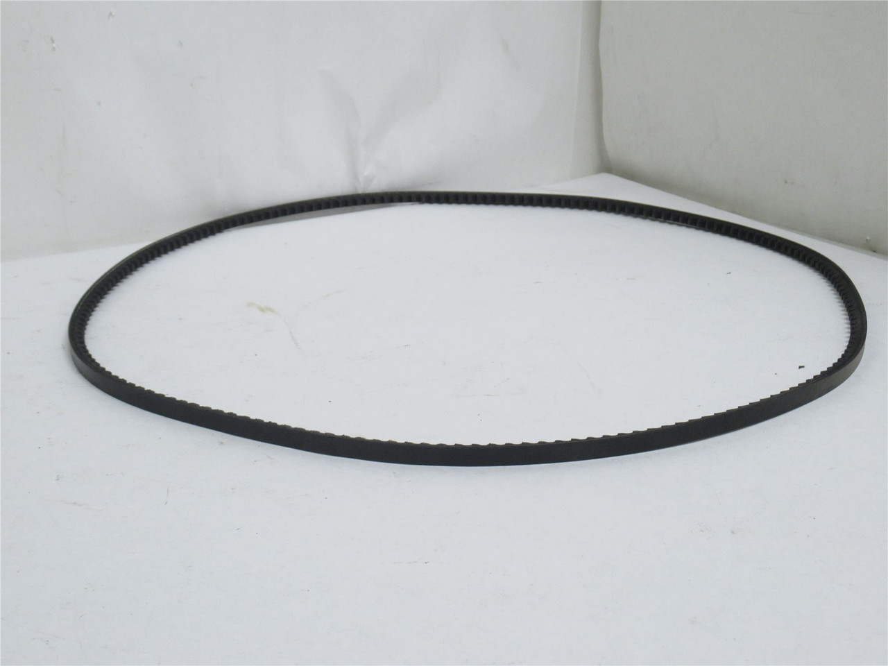 Continental 3VX600; V-Belt; 60" Long x 3/8" Top Width