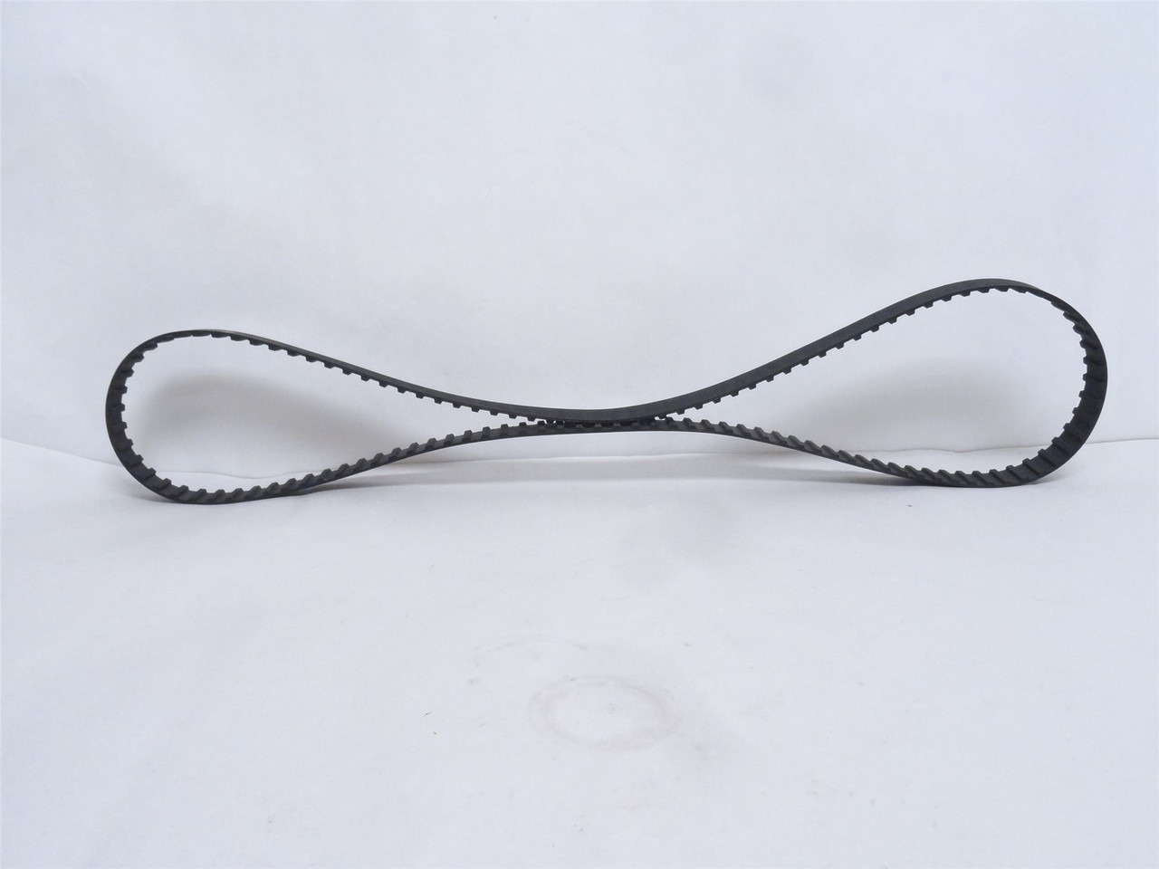 Continental 450L075; Timing Belt; 45" Long x 3/4" Width